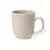 Mug Leslie
