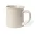 Tasse Byren - naturfarben, Farbe: naturfarben personalisierte Geschenke 