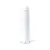 Thermal bottle Nimay