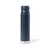 Wärme Flasche Nimay - navy blau, Farbe: navy blau personalisierte Geschenke 