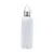 Thermal bottle Breidy