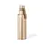 Thermal bottle Roach