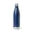 Wärme Flasche Willy - navy blau, Farbe: navy blau personalisierte Geschenke 