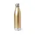 Thermal bottle Willy