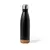 Drinking bottle Kraten