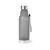 Drinking bottle Fiodor