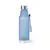 Trinkflasche Fiodor - hellblau, Farbe: hellblau personalisierte Geschenke 