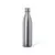 Drinking bottle Heytun