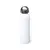 Drinking bottle Carthy