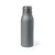 Trinkflasche Bucky - grau, Farbe: grau personalisierte Geschenke 
