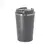 Thermal travel mug Vicuit
