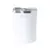 Thermal travel mug Harbin