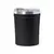 Thermal travel mug Harbin