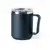 Wärme Tasse Tikam - navy blau, Farbe: navy blau personalisierte Geschenke 
