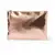 Cosmetic bag Darak