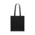 Tasche Kaiba - schwarz, Farbe: schwarz personalisierte Geschenke 