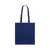 Tasche Kaiba - navy blau, Farbe: navy blau personalisierte Geschenke 