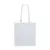 Tasche Xental - weiß, Farbe: weiß personalisierte Geschenke 