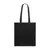 Tasche Xental - schwarz, Farbe: schwarz personalisierte Geschenke 