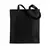Tasche Mariek - schwarz, Farbe: schwarz personalisierte Geschenke 