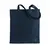 Tasche Mariek - navy blau, Farbe: navy blau personalisierte Geschenke 
