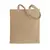 Tasche Mariek - braun, Farbe: braun personalisierte Geschenke 