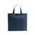 Tasche Raduin - navy blau, Farbe: navy blau personalisierte Geschenke 