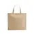 Tasche Raduin - braun, Farbe: braun personalisierte Geschenke 