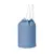 Seesack Bandam - blau, Farbe: blau personalisierte Geschenke 