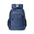 Rucksack Luffin - navy blau, Farbe: navy blau personalisierte Geschenke 