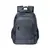 Rucksack Luffin - grau, Farbe: grau personalisierte Geschenke 