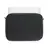 Laptop-Tasche Fobis - schwarz, Farbe: schwarz personalisierte Geschenke 