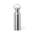 Thermal bottle Duky