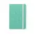 Notepad Chancy