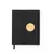 Notepad Aquo