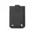 Business card holder Guarex