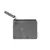 Wallet Fontix