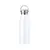Thermal bottle Naxel