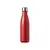 Wärme Flasche Liyar - rot, Farbe: rot personalisierte Geschenke 