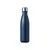 Wärme Flasche Liyar - navy blau, Farbe: navy blau personalisierte Geschenke 