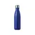 Wärme Flasche Liyar - blau, Farbe: blau personalisierte Geschenke 
