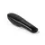 Präsentator Laser Pointer Decolf - schwarz, Farbe: schwarz personalisierte Geschenke 