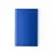 Power Bank Glird - blau, Farbe: blau personalisierte Geschenke 