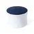 Lautsprecher Rumok - navy blau, Farbe: navy blau personalisierte Geschenke 