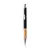 Ballpoint pen Logard