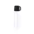Thermos flask Tibber