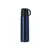 Thermoskanne Tibber - navy blau, Farbe: navy blau personalisierte Geschenke 