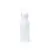 Drinking bottle Perpok