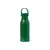 Trinkflasche Perpok - grün, Farbe: grün personalisierte Geschenke 