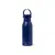 Trinkflasche Perpok - navy blau, Farbe: navy blau personalisierte Geschenke 